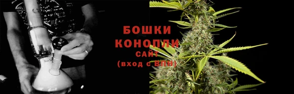 дурь Вуктыл