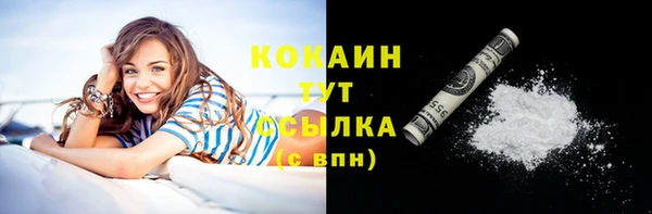 ПСИЛОЦИБИНОВЫЕ ГРИБЫ Всеволожск