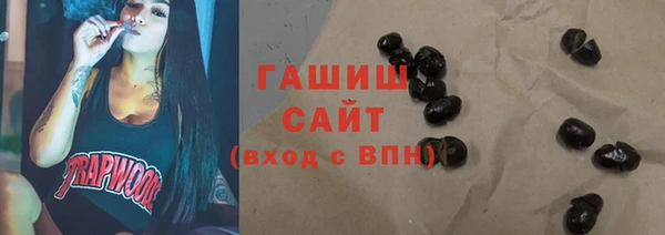 дурь Вуктыл