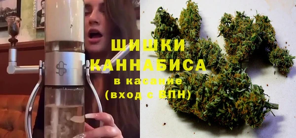 a pvp Горняк