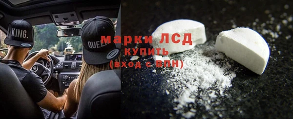 ПСИЛОЦИБИНОВЫЕ ГРИБЫ Всеволожск