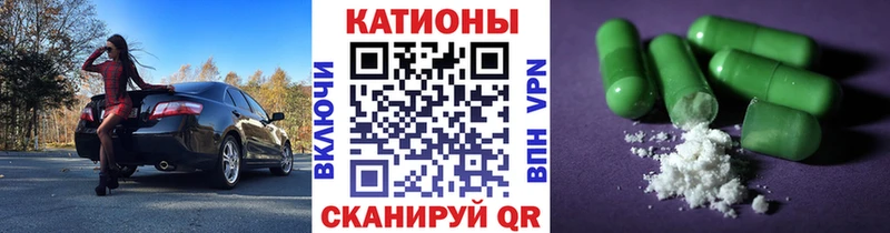 наркошоп Дальнегорск OMG ССЫЛКА МЕФ 4 MMC